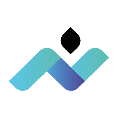 favicon_Mesa de trabajo 1