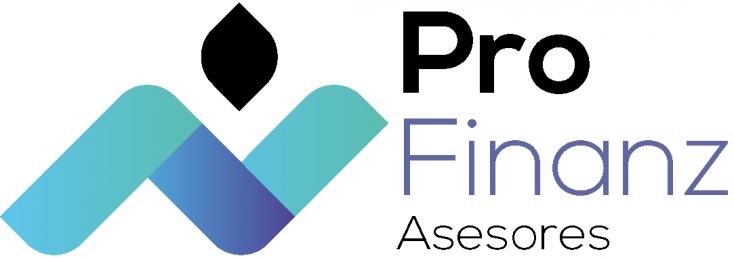 logo-final-web